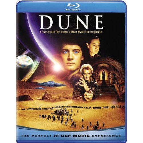Dune Blu-ray.jpg